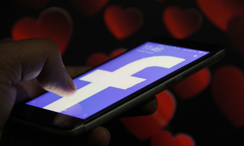 usa 2020 facebook disordini elettorali