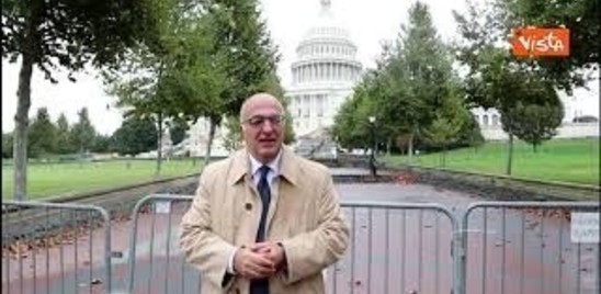 Diario Usa, Trump e il botto del Pil prima del voto. L'analisi di Mario Sechi