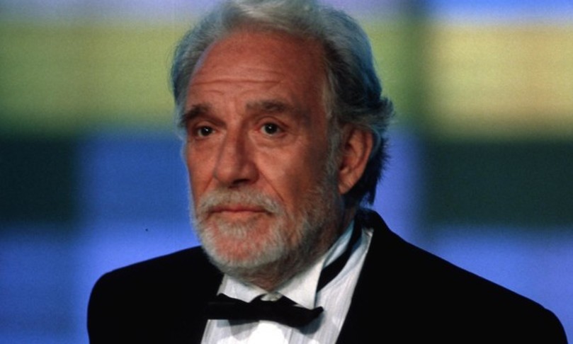 Trenta anni senza tognazzi invento supercazzola