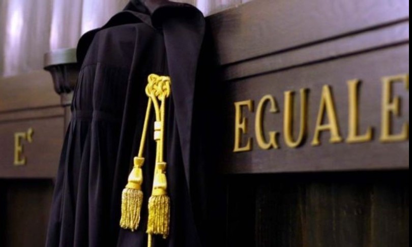 avvocati civilisti lockdown giustizia