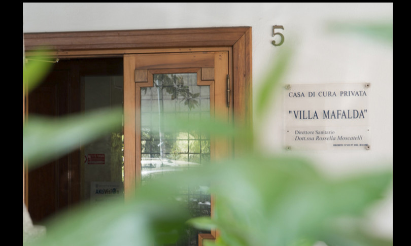 morte giovanna fatello condannati anestesisti