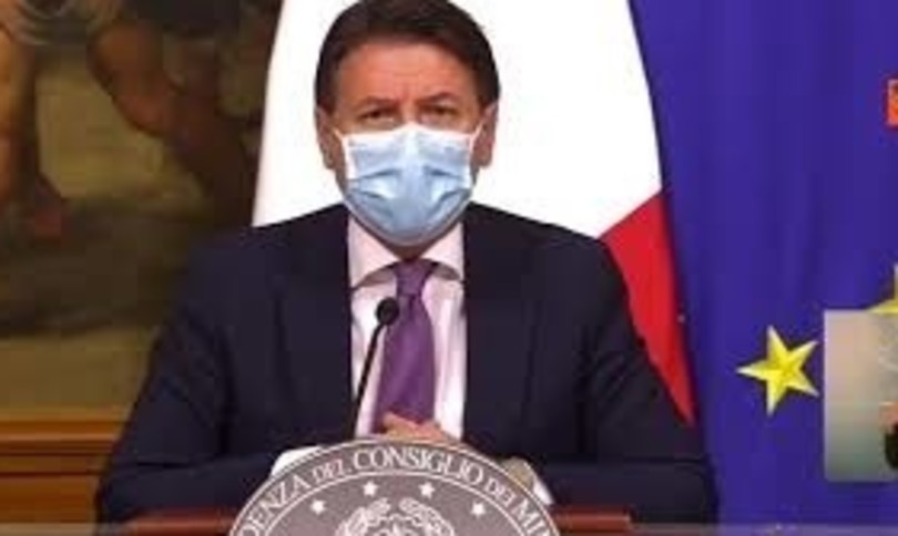 Conte ristori violenza