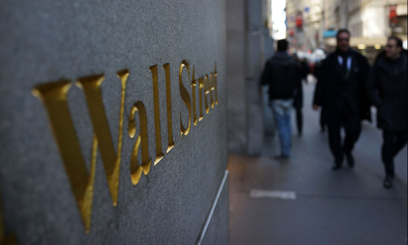 covid europa ordina nuovi lockdown affonda wall street