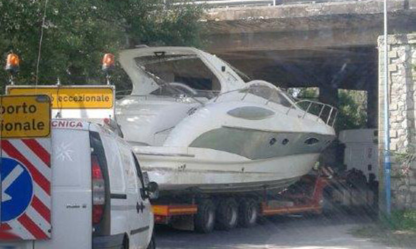 condannata Silvana Saguto regina beni confiscati mafia