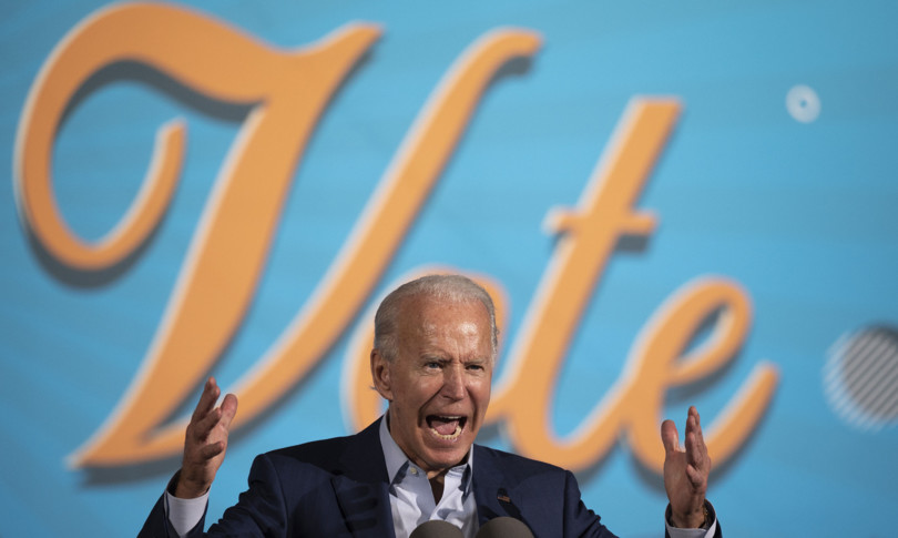 america 2020 trump biden domani altro giorno