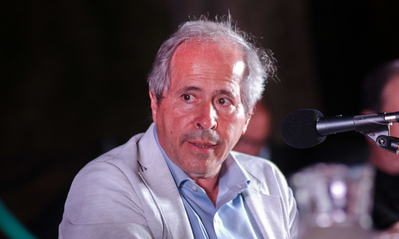 crisanti bisognava fermare tutto