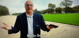 Trump o Biden? La volata finale tra i campioni delle due Americhe. PODCAST
