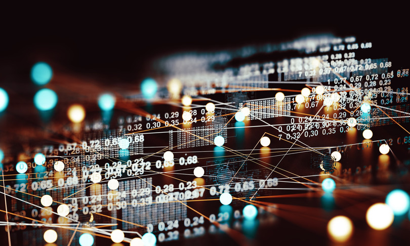 analista intelligenza artificiale fake news frodi online