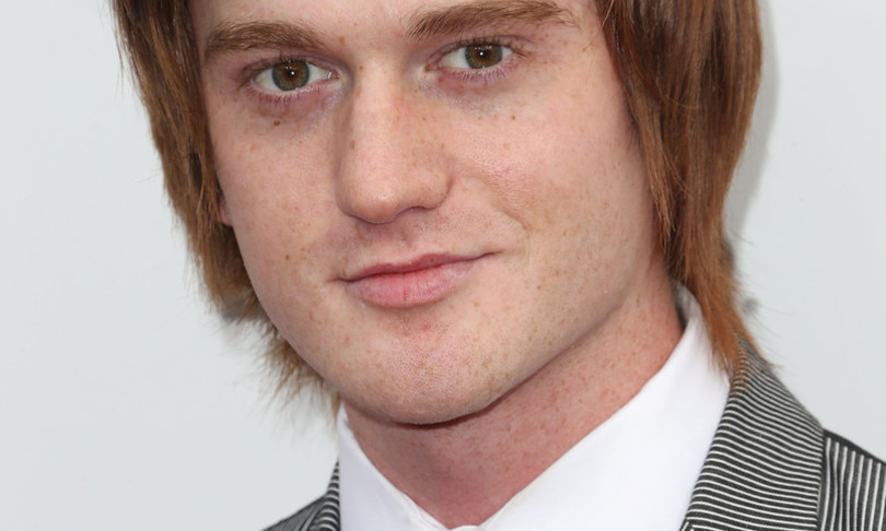 attore Eddie Hassell ucciso sparatoria Texas