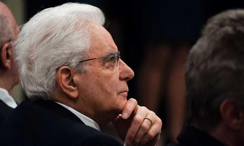 mattarella covid regioni fico casellati