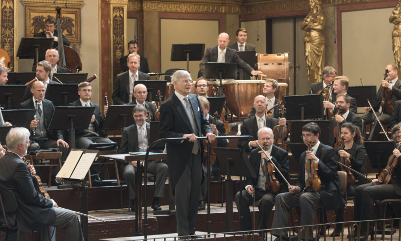 vienna filarmonica attentato