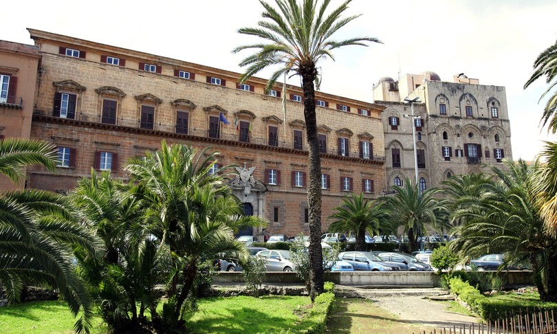 sicilia ars aumento stipendi pensioni