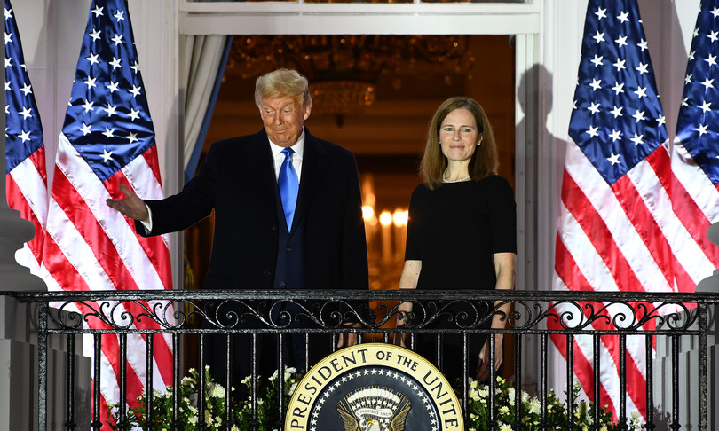 america 2020 storia torna corte suprema