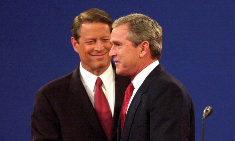 america 2020 storia torna corte suprema