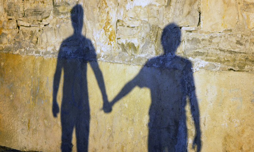 legge Omofobia via libera Camera
