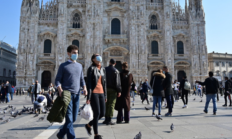 covid dpcm nuove regole cosa cambia