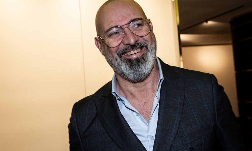 covid bonaccini emilia romagna zona gialla dpcm