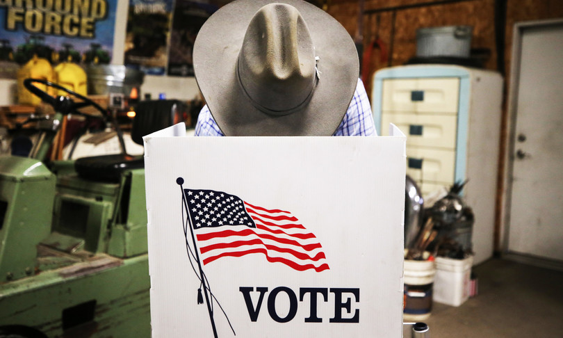 usa 2020 referendum uber marijuana aborto