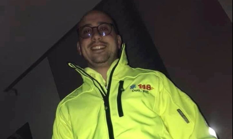 covid sicilia arancione sos medico