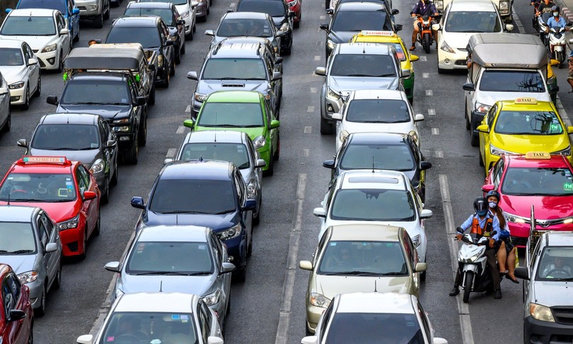 quanto si risparmia con car sharing