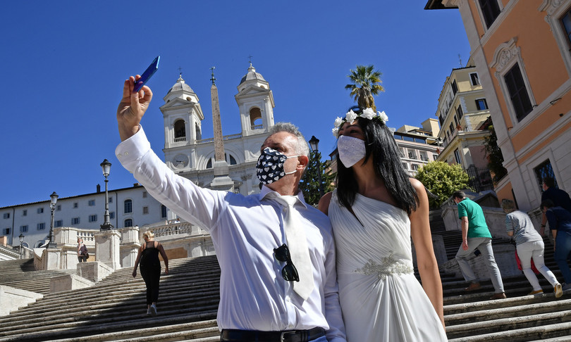smartphone piu venduti in italia