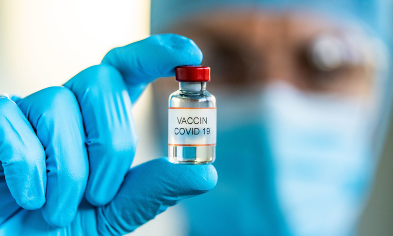 vaccini incognita distribuzione sfida freddo