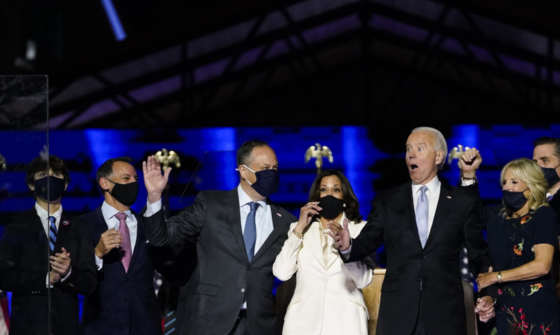 usa 2020 joe biden kamala harris joe biden