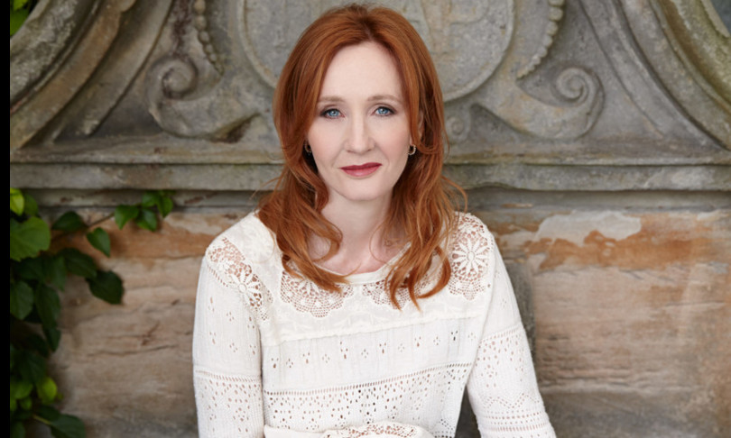 Libri: 'L'Ickabog', favola di J.K. Rowling scritta nel lockdown
