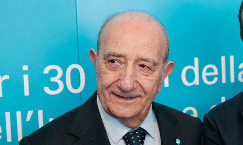 Unicef: molto per Covid il presidente Samengo