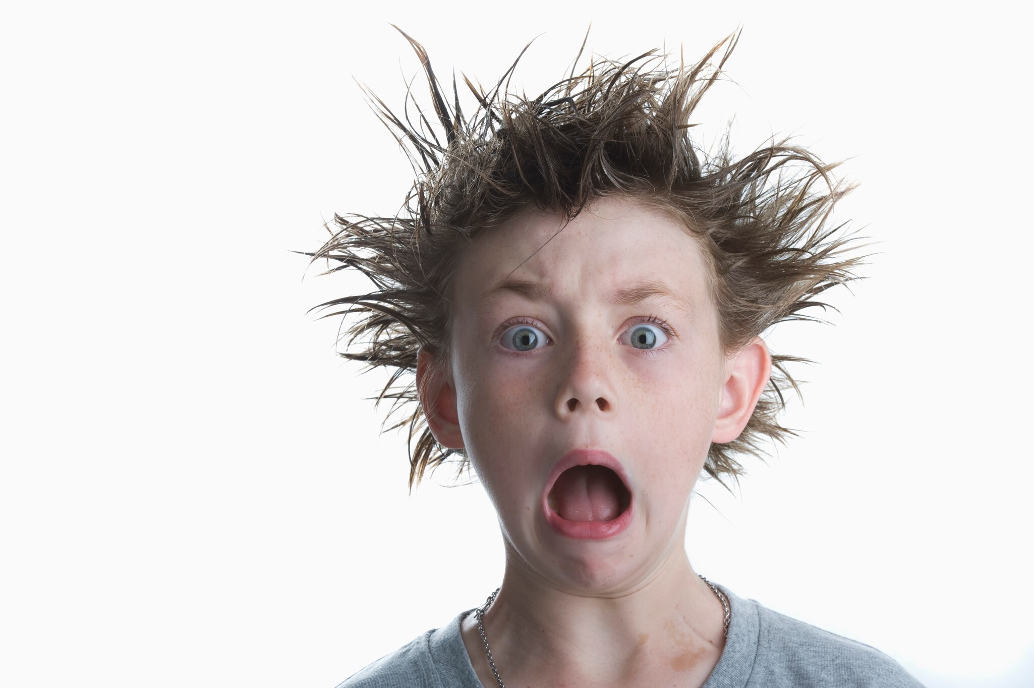 La paura che salva: il potere delle emozioni per prevenire le calamità naturali