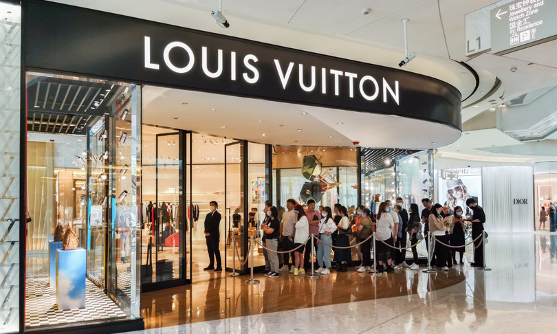 singles day cina eshopping occasione made in italy