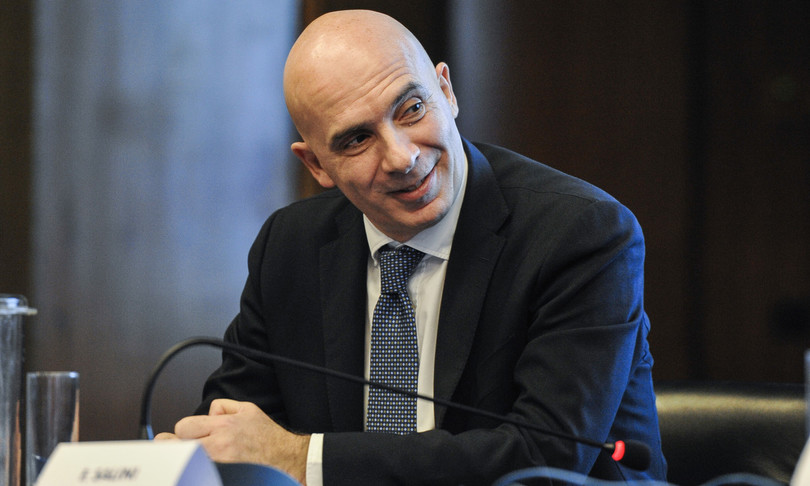 cda Rai nomine Ammirati Colantoni