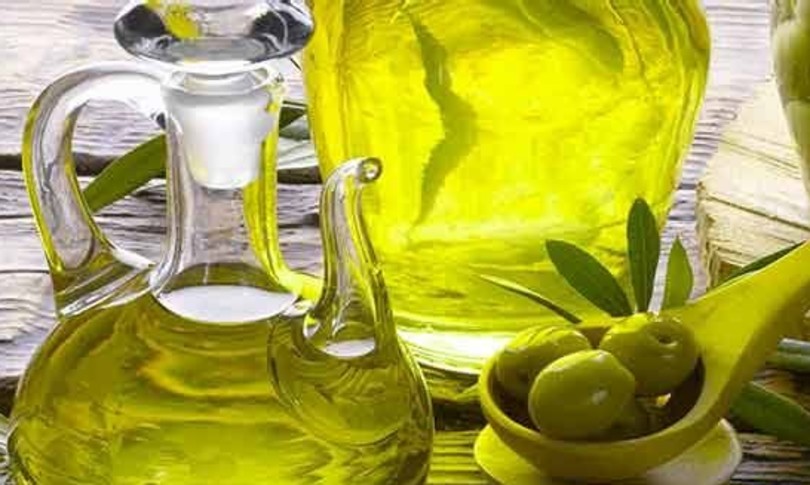 salute olio oliva aiuto deterioramento cognitivo anziani