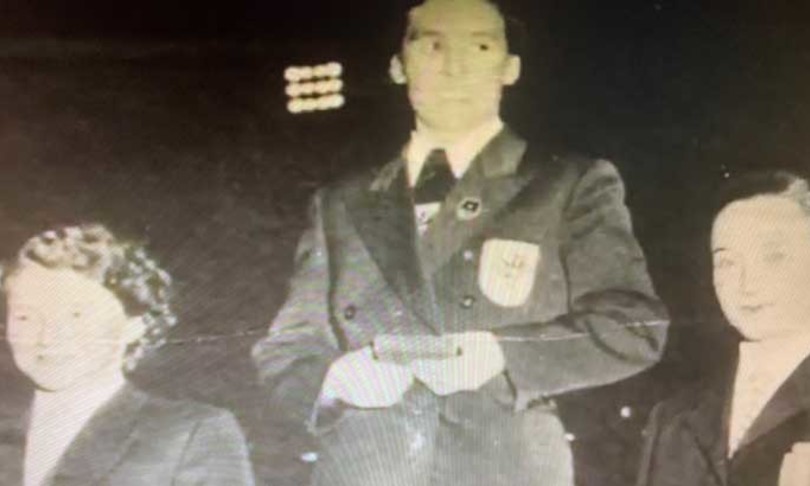 morte sci giuliana minuzzo