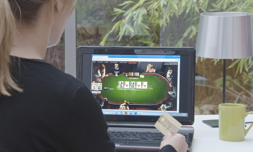 diffusione gioco azzardo studenti italiani