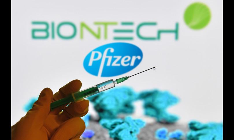 versione Ue vaccini extra Germania