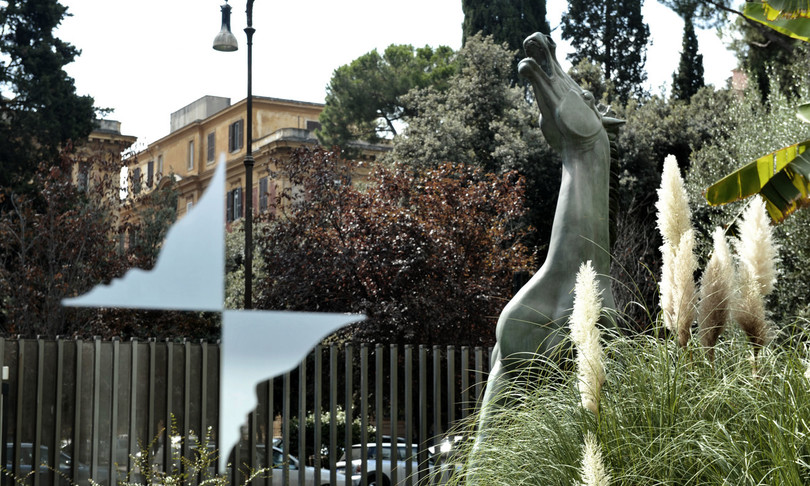 rai pd governo riforma fondazione