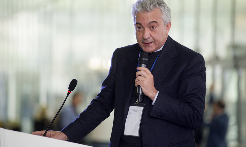 vaccino covid arcuri governo contagi