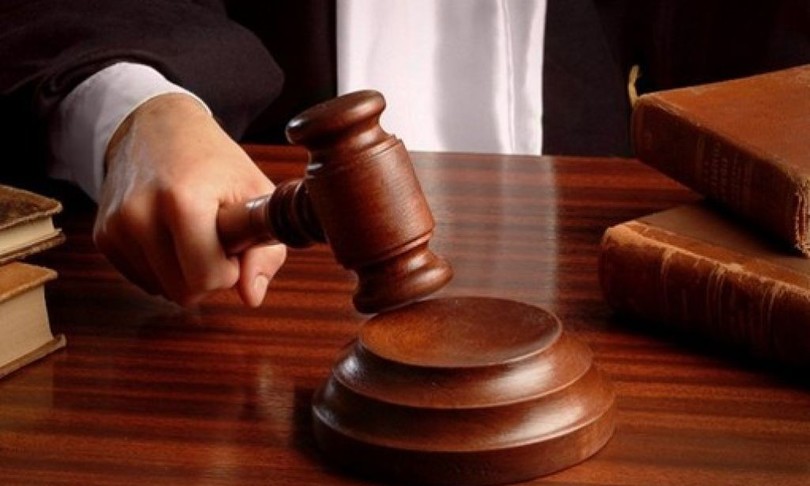 strage mafia pizzolungo condannato boss galatolo