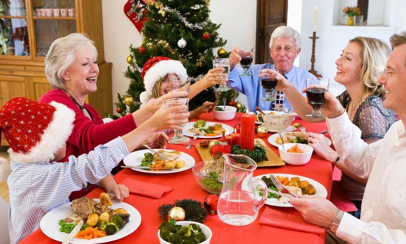 natale senza nonni a tavola pregliasco