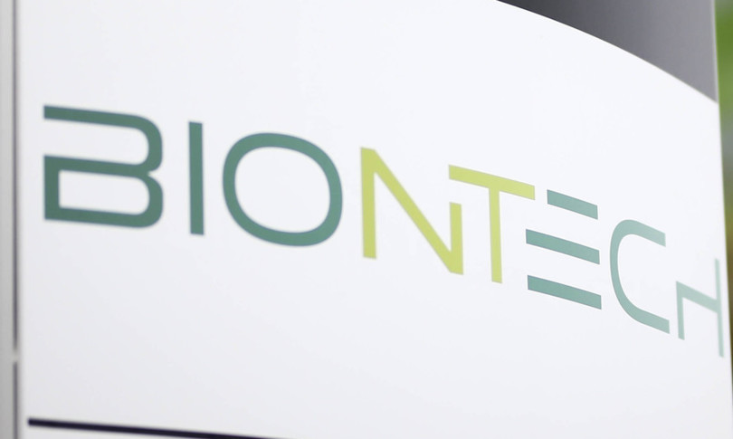 covid biontech vaccino ritorno normalita inverno 2022