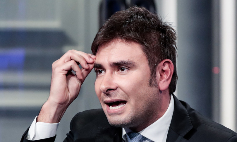 m5s di battista di maio conte stati generali
