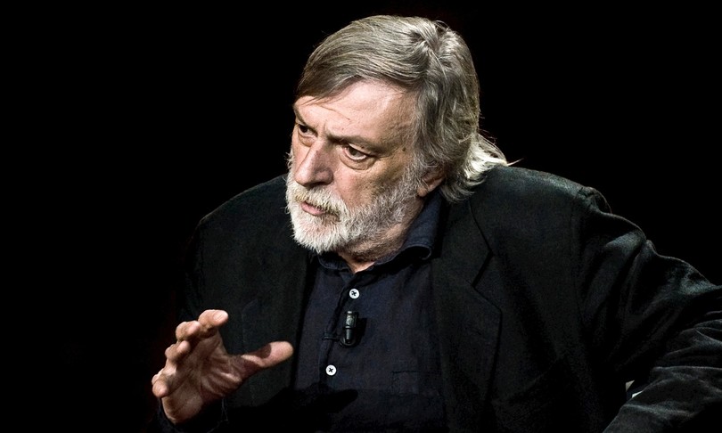 gino strada commissario calabria