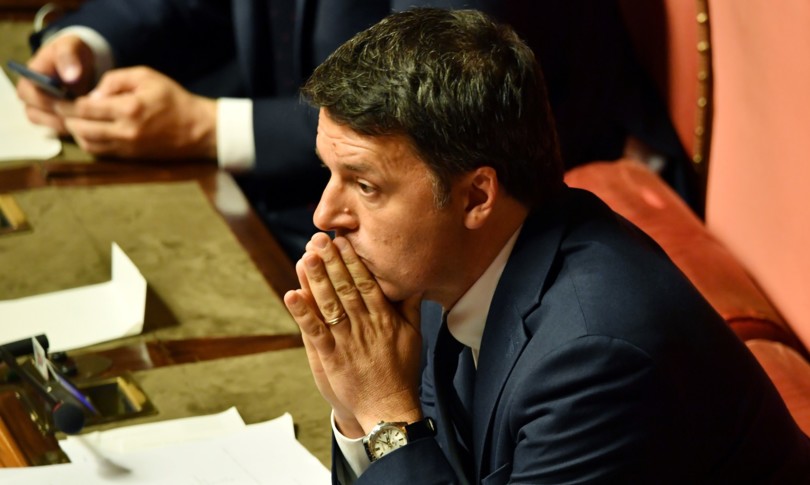 sanita calabria gino strada