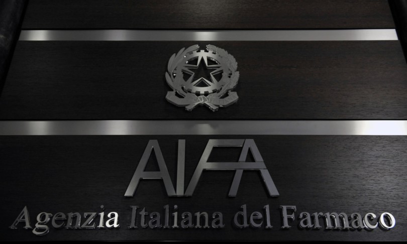 Covid Aifa carenza ossigeno medicinale