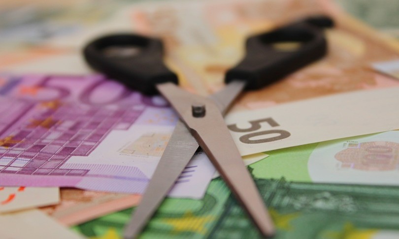 debito pubblico record buco entrate covid
