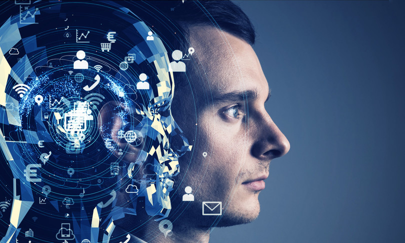 digital marketing algoritmo ailyn crea contenuti