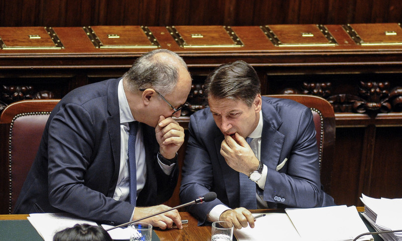 manovra via libera consiglio ministri
