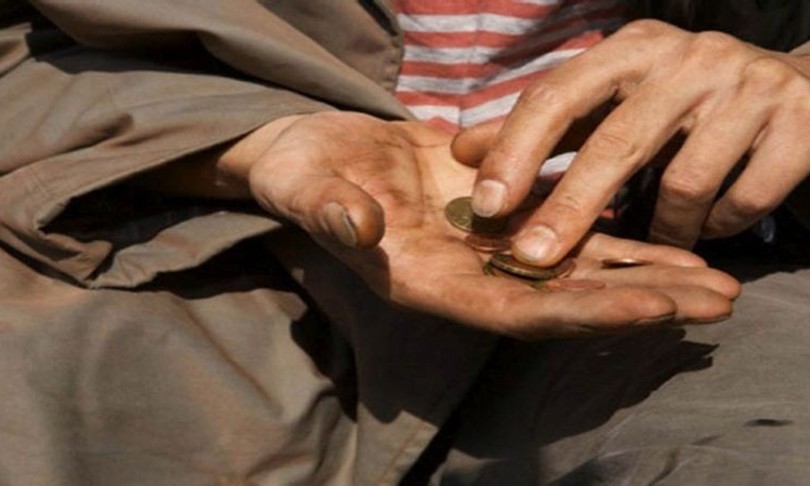 aumentano poveri caritas ambrosiana