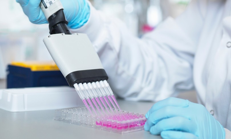 ue dosi vaccini anti covid manca moderna